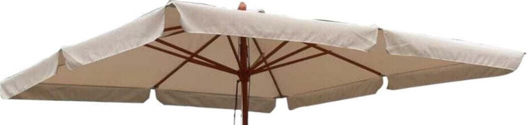 TELO---ricambio-ombrellone-VICTOR-3x4-Beige-Milani-Home