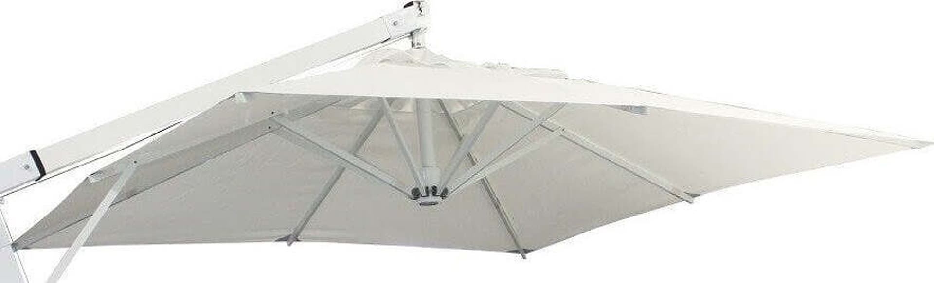 TELO---ricambio-ombrellone-VICTOR-3x4-Beige-Milani-Home