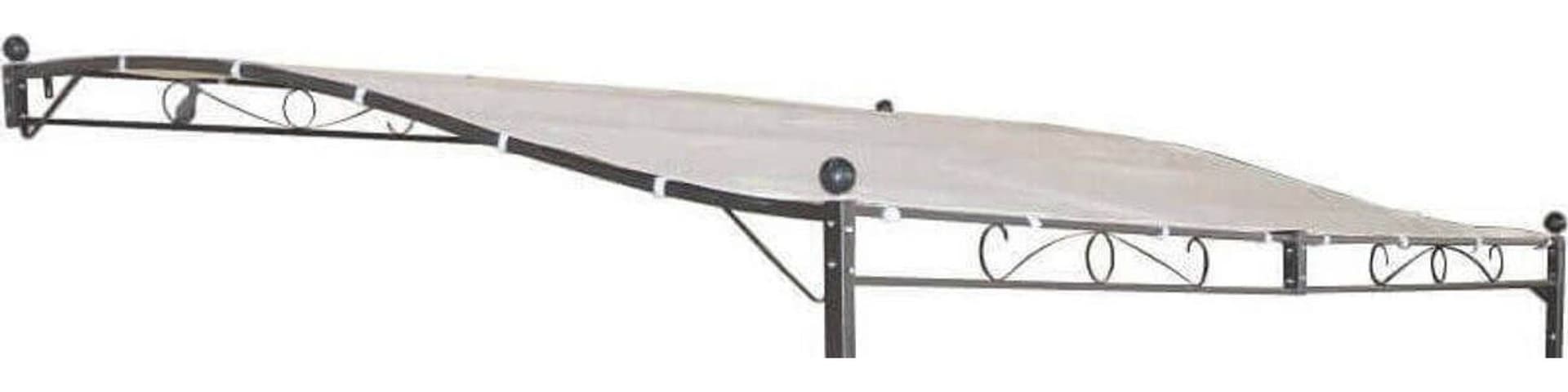 TELO---ricambio-pergola-PEGASUS-addossata-3x4-Ecrù-Milani-Home