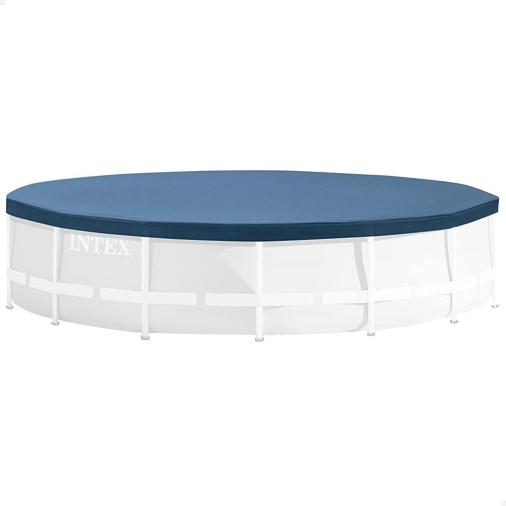 Telo Copertura Copripiscina Con Telaio Frame Tondo 366cm Proteggi Giardino 28031 Giochi e giocattoli/Sport e giochi all'aperto/Giochi aquatici e piscine per bambini/Canotti e gonfiabili galleggianti Trade Shop italia - Napoli, Commerciovirtuoso.it