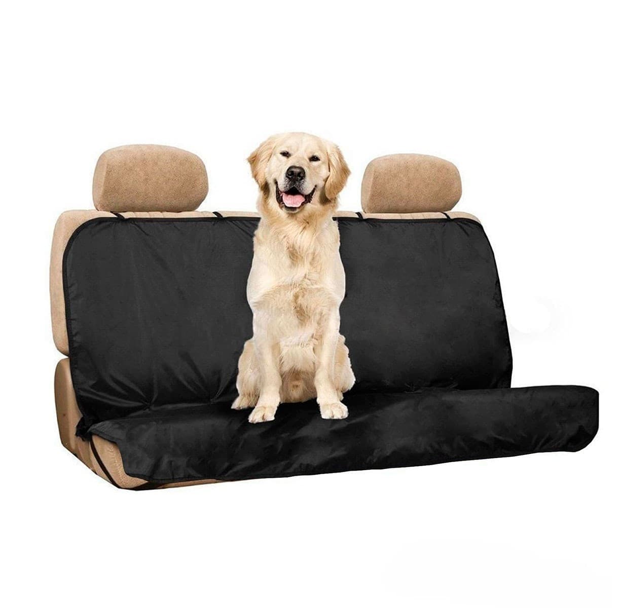 TELO COPRI SEDILE PER AUTO MACCHINA IMPERMEABILE PER CANI GATTI PET ZOOM LOUNGEE Trade Shop italia - Napoli, Commerciovirtuoso.it