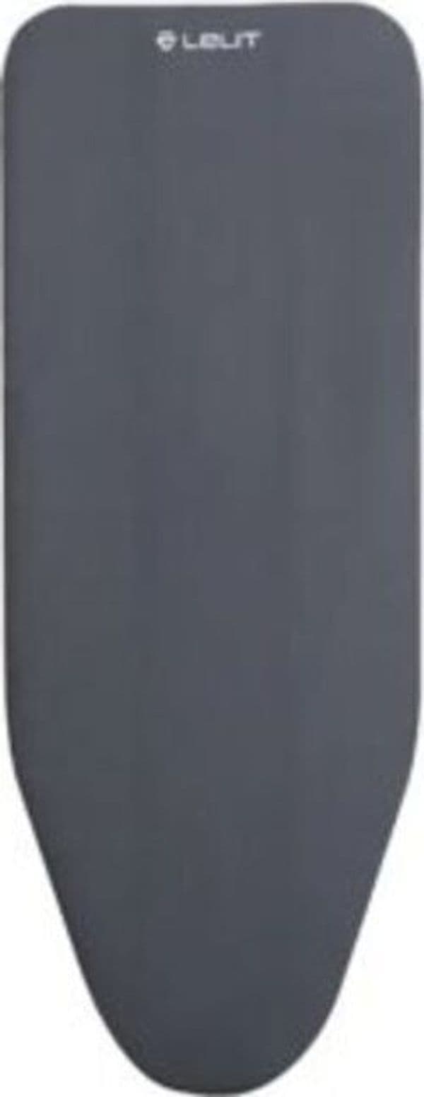 Telo-Copriasse,-123x40-cm,-Cotone,-Grigio,-per-PA013,-PA113,-PA64,-PA63,-PA163