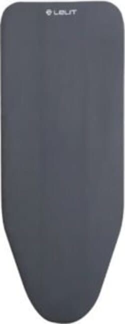Telo-Copriasse,-126x42-cm,-Cotone,-Grigio,-per-Claudia-PA173,-PA73,-PKSB500