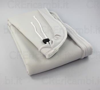 Telo-Copriasse-Grigio-110x42-cm-per-Asse-da-Stiro