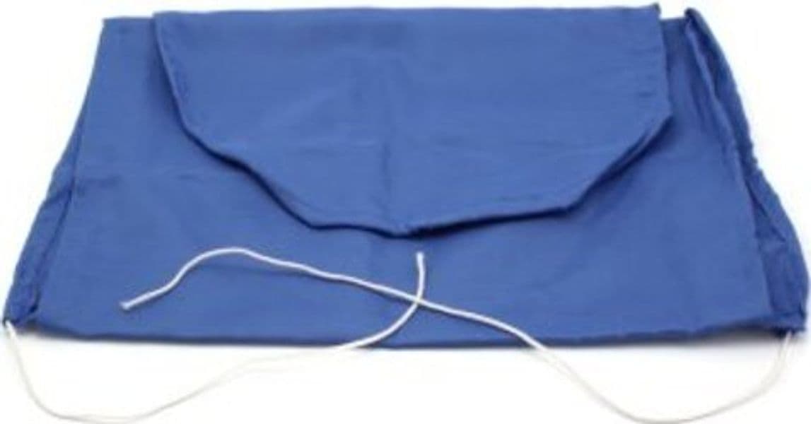 Telo-Copriasse-Leggero-per-Tavola-Stiro-120x50cm