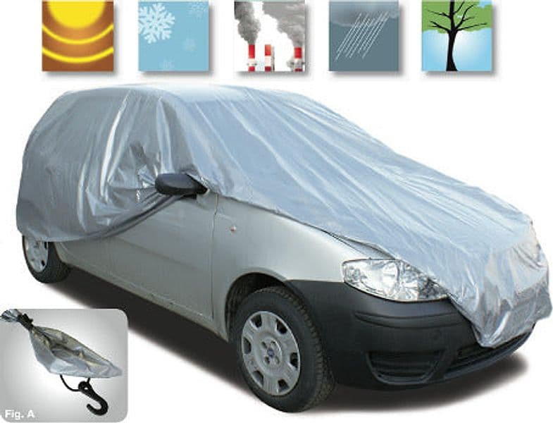 Telo-copriauto-Universale-Peva,-550x360-cm-Co-Ra
