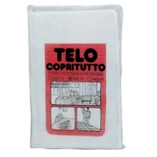 TELO-COVER-PAINT-4X4-HD