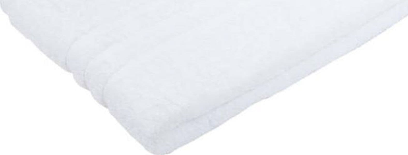 Telo-da-bagno-Gözze-70x140-cm-Bianco-Gã¶Zze