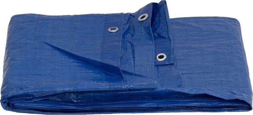 Telo-In-Polietilene-3-X-5-Mt-Telone-Con-Occhielli-Copertura-Copri-Tutto-Giardino-Kovalmax