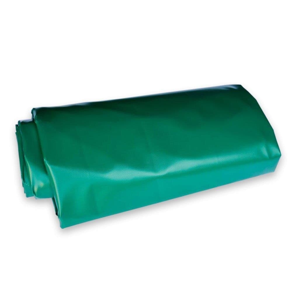 Telo Laghetto in Pvc Rinforzato Verde Metri 5 x 6 Garanzia 15 anni Giardino e giardinaggio/Decorazioni per il giardino/Stagni e giardini acquatici/Basi e guarnizioni/Rivestimenti isolanti Ogomondo - Martina Franca, Commerciovirtuoso.it