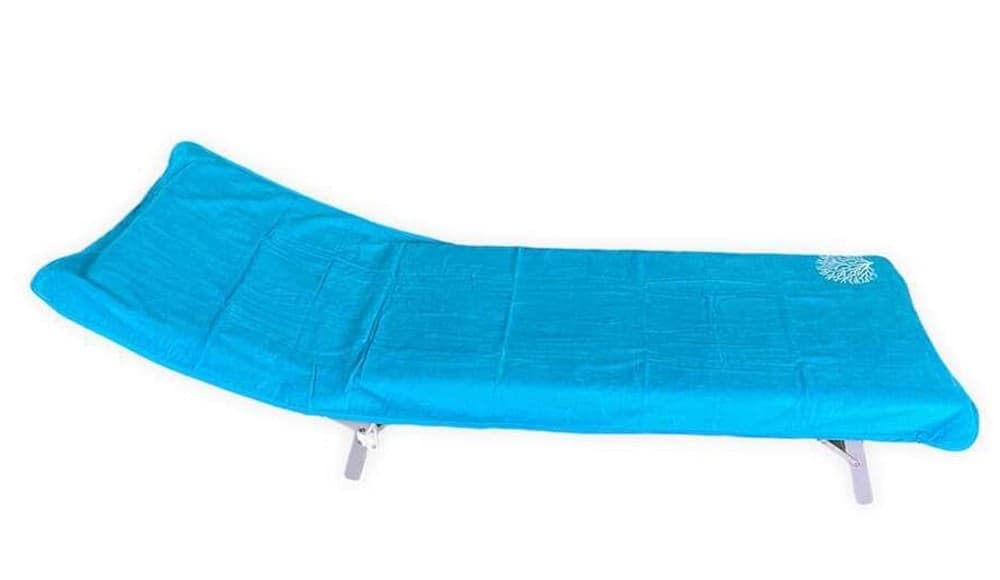 Telo Mare per Lettino in Spugna Di Cotone Velour Aquarius 75x190 Senza Tasche Tinta Unita Telo Mare E Piscina Ricamo Corallo Casa e cucina/Tessili per la casa/Biancheria da bagno/Asciugamani/Teli mare La Bottega del Risparmio - Bari, Commerciovirtuoso.it