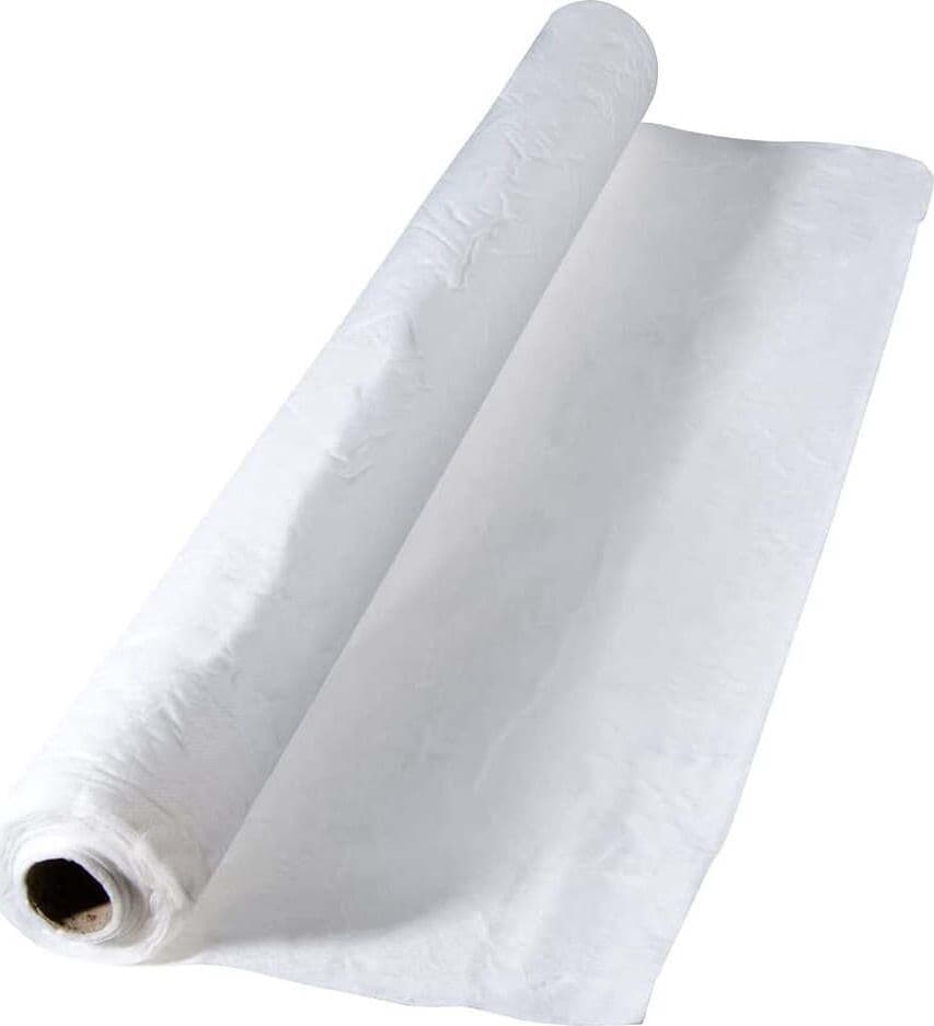 Telo-protezione-piante-Verdelook-520/63-Bianco