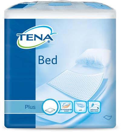Product Image-0