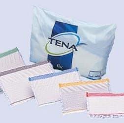 Product Image-0