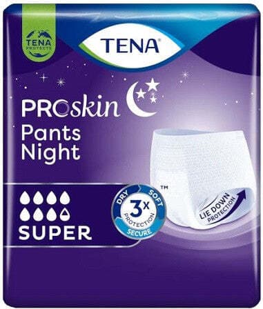 Product Image-0