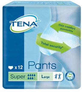 Product Image-0