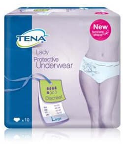 Product Image-0
