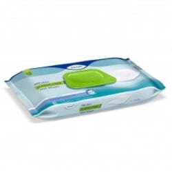 Tena wet wipes plastic free48p in Salviette detergenti Clubfarma - Melilli, commercioVirtuoso.it