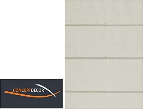 TENDA-A-PACCHETTO-CON-BINARIO-INCLUSO-COLORE-GRIGIO-SCURO-120X175
