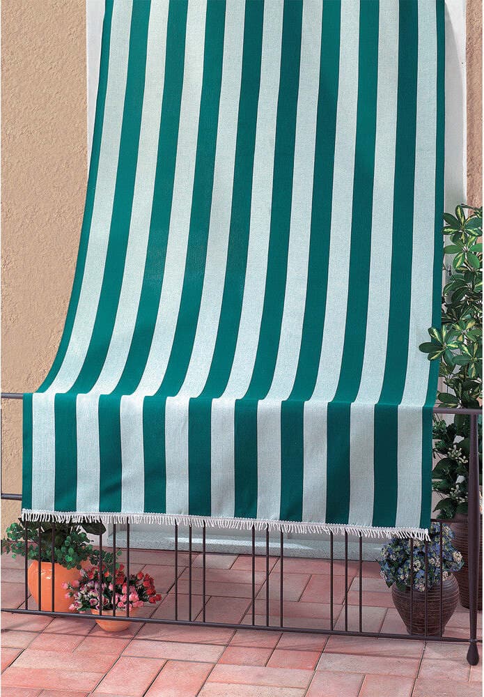 TENDA-DA-SOLE-PER-SORMONTO-cm.140-x-H.250---bianco/marrone
