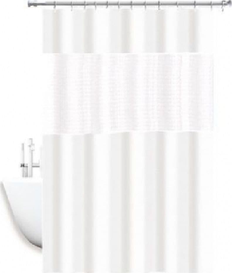 Tenda-Doccia-Vasca-Impermeabile-Antimuffa-In-Eva-Bianco-Giuntura-180x240cm-52135