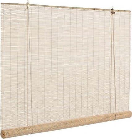 Tenda-esterno-Yes-Everyday-0457994-BASIC-Marrone