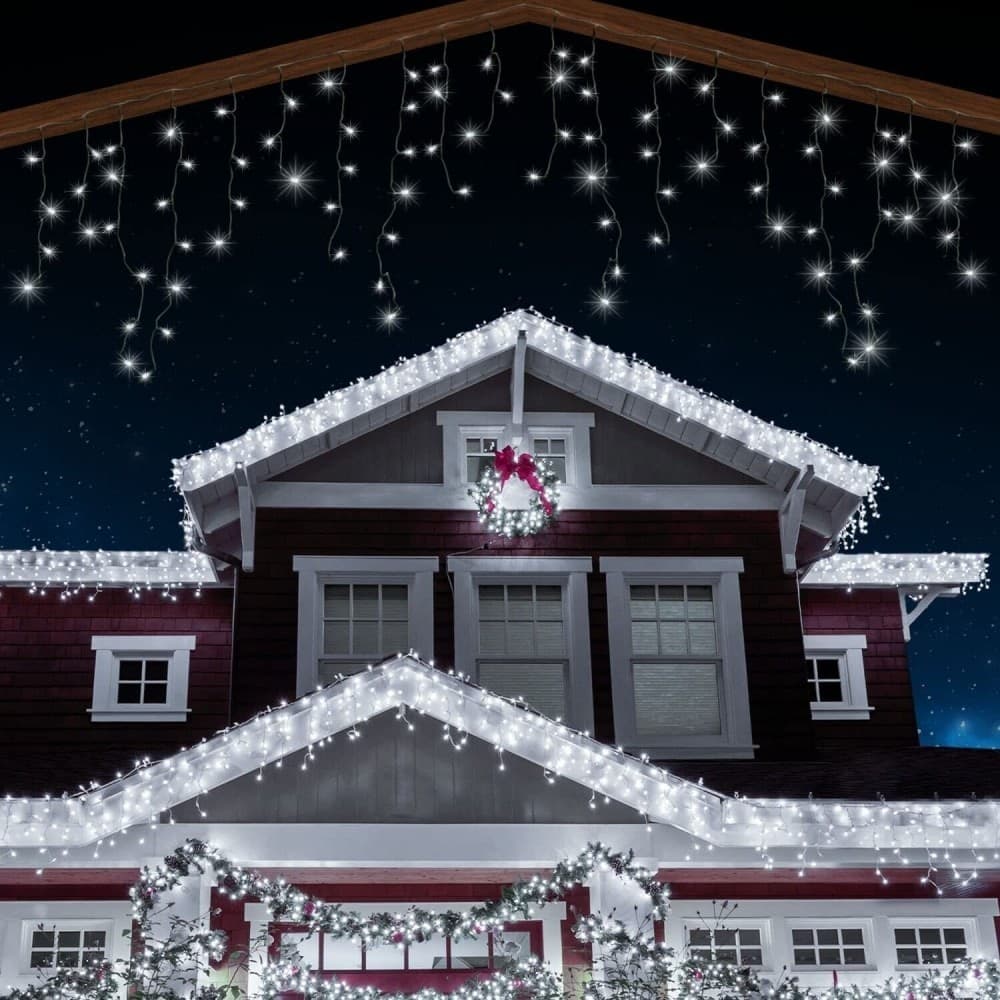 TENDA-LUMINOSA-NATALIZIA-DA-ESTERNO-CASCATA---LUCI-DI-NATALE-150-LED-5-METRI-LUCE-BIANCO-FREDDO