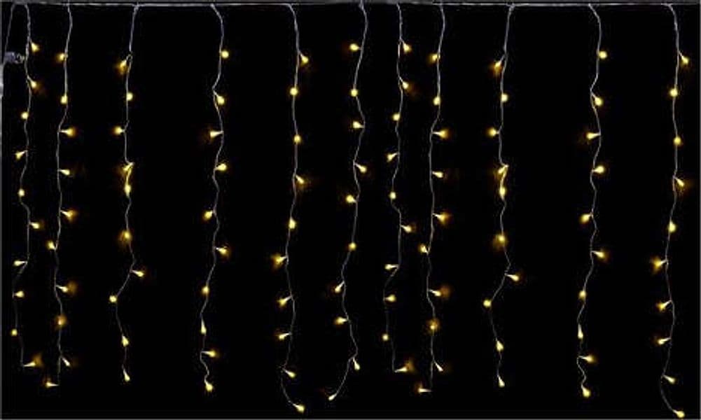 Tenda-luminosa-Pre-Qu'-Italia-D3740-Con-Giochi-Luce-e-Timer