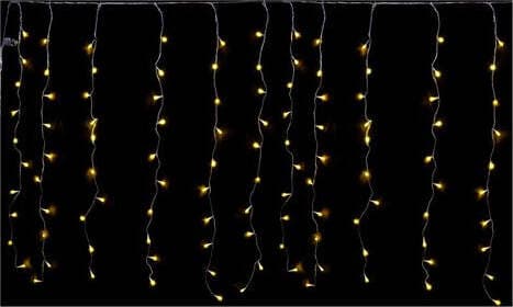 Tenda-luminosa-Pre-Qu'-Italia-D3740-Con-Giochi-Luce-e-Timer