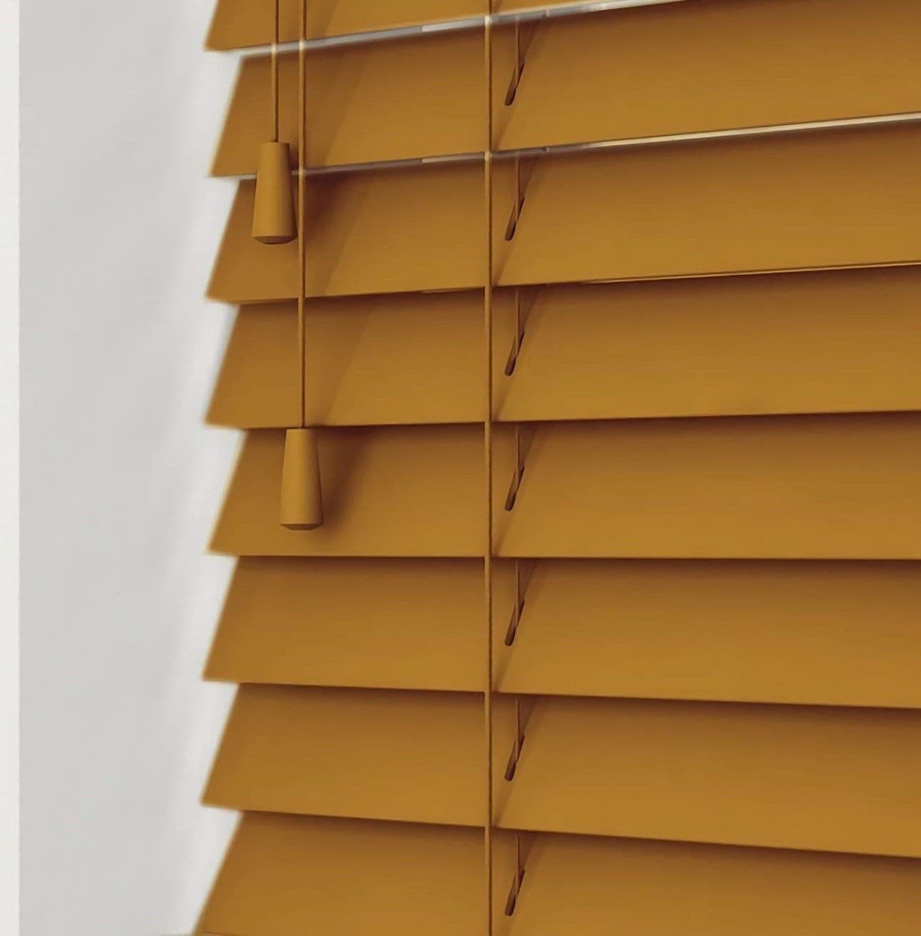 Tenda Veneziana Da Interno Casa Sole Effetto Legno Colore Teak 100x160cm Casa, arredamento e bricolage > Arredamento > Tende e Accessori Trade Shop italia - Napoli, Commerciovirtuoso.it