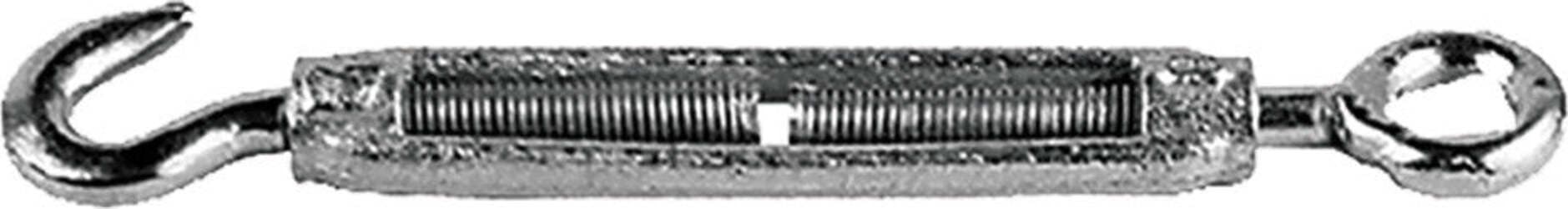 TENDITORE-AD-OCCHIO-E-GANCIO-M-16-Stamperia-Carcano-Giusepp