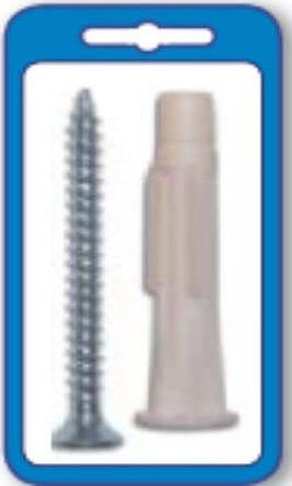 TENGO---15-TASSELLI-GRIP-IN-NYLON-DIAMETRO-8MM