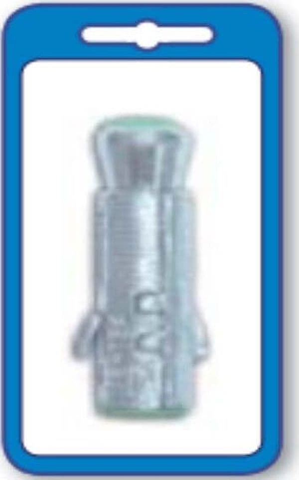 TENGO---TASSELLI-IN-ACCIAIO-PESANTI-2-PZ-DIAMETRO-12MM-LUNGHEZZA-42MM