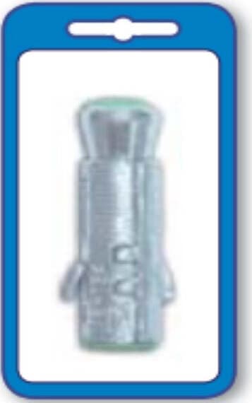 TENGO---TASSELLI-IN-ACCIAIO-PESANTI-2-PZ-DIAMETRO-12MM-LUNGHEZZA-42MM