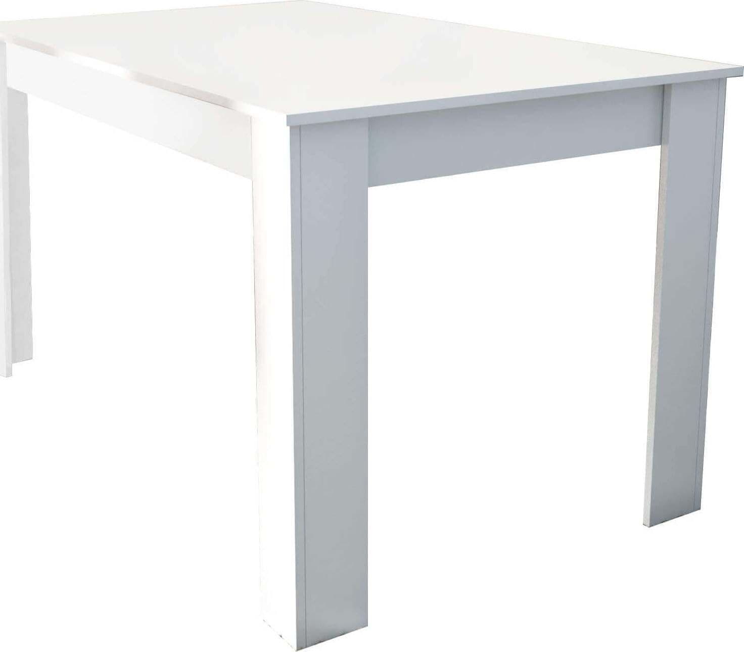 TEODOSIO---tavolo-da-pranzo-138x80x74,5-h-Bianco-Milani-Home