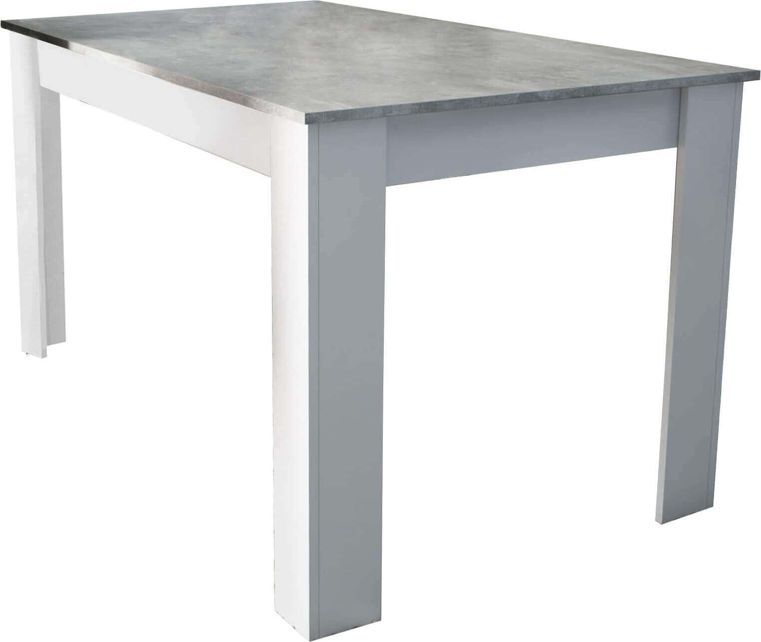 TEODOSIO---tavolo-da-pranzo-138x80x74,5-h-Cemento-Milani-Home
