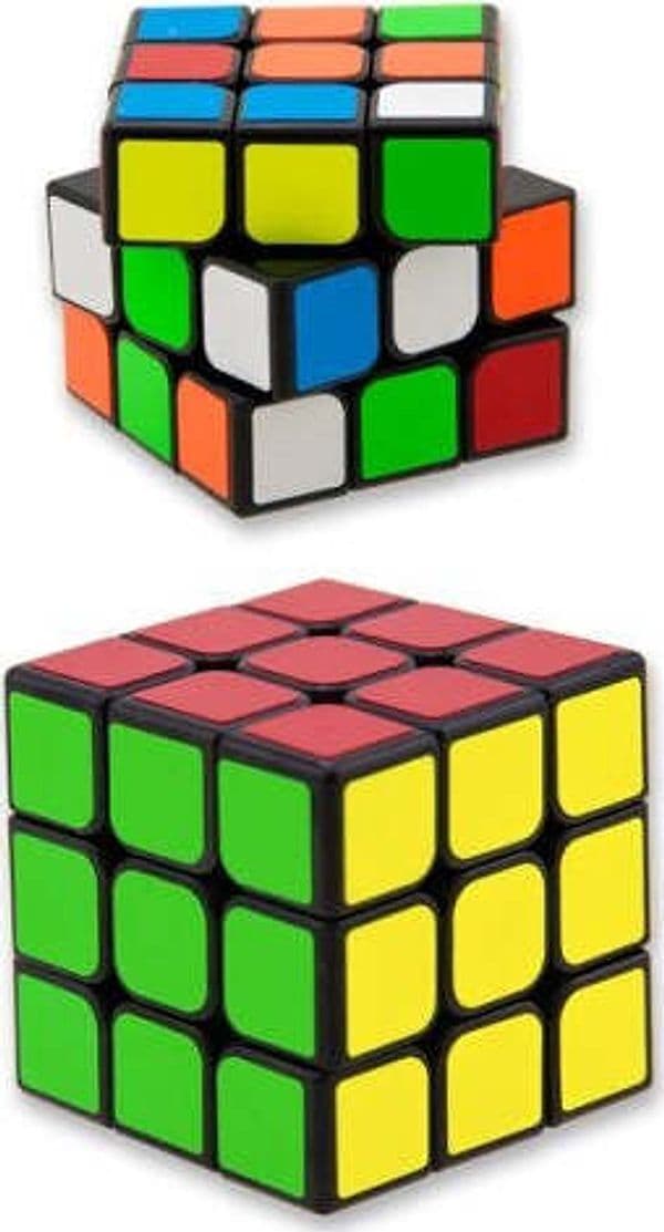 TEOREMA-Gioco-Cubo-Multicolor