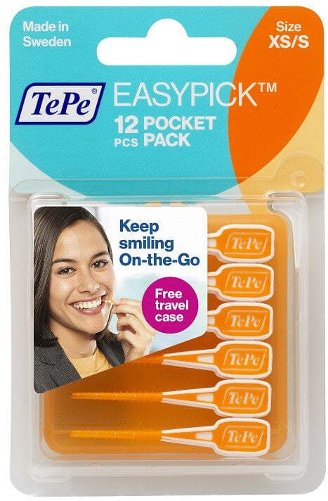 Product Image-0