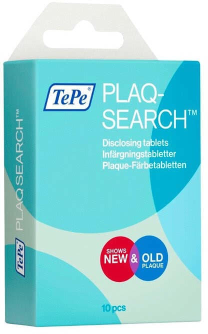 Product Image-0