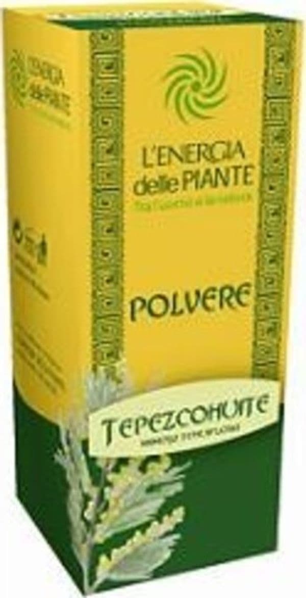 TEPEZCOHUITE-POLVERE-ASPENS-5-G