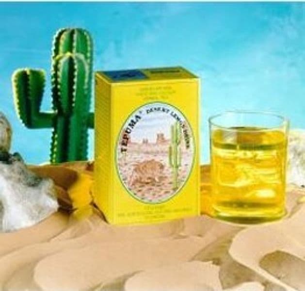 TEPUMA-DESERT-LEMON-DRINK-100G