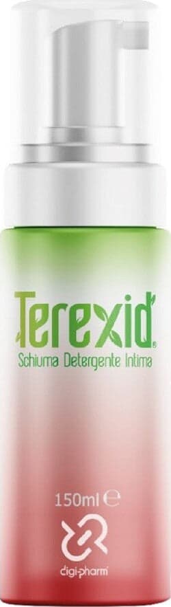 TEREXID-SCHIUMA-DETERGENTE-INTIMA-150-ML