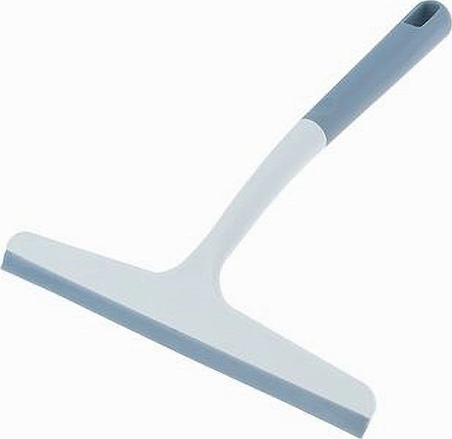TERGIVETRO PER PULIZIA SPECCHI VETRO AUTO DOCCIA PORTA FINESTRA LAVAVETRI 87625 in Spatole lava doccia Trade Shop italia - Napoli, commercioVirtuoso.it