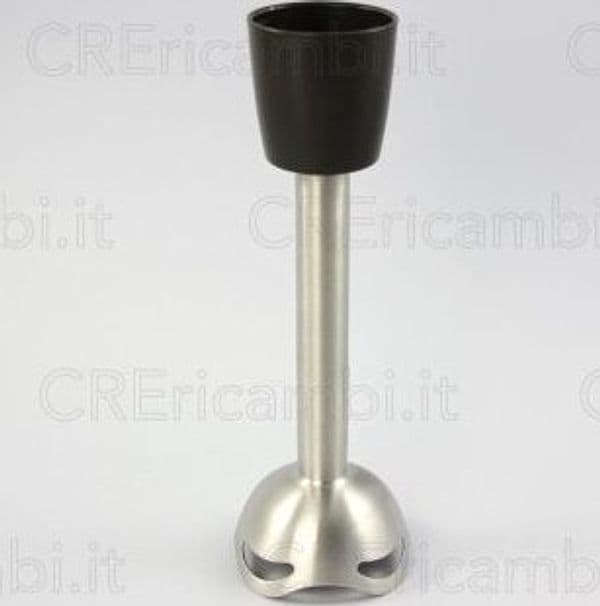 Terminale-a-Immersione-con-Lame-Coltelli-per-Slimforce-HB850,-HB853,-HB855