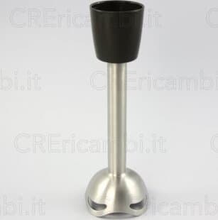 Terminale-a-Immersione-con-Lame-Coltelli-per-Slimforce-HB850,-HB853,-HB855