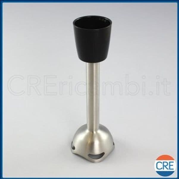 Terminale-a-Immersione-Lame-Coltelli-per-Optitouch-DD83