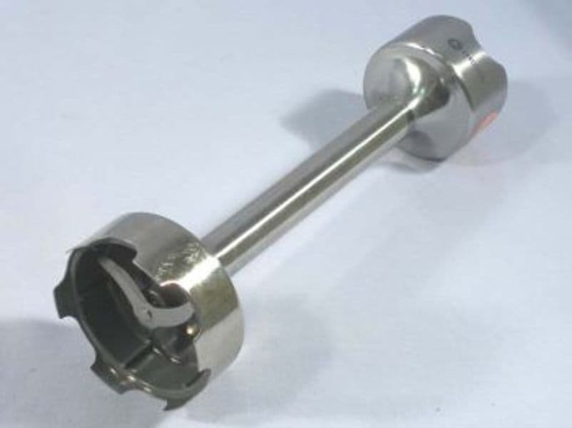 Terminale-Acciaio-Inox