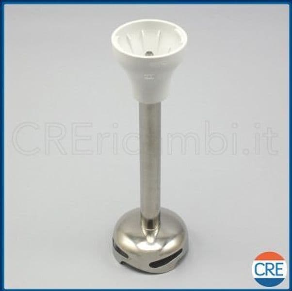 Terminale Lame per Frullatore a Immersione BXHBA600E