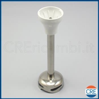 Terminale-Lame-per-Frullatore-BXHBA600E