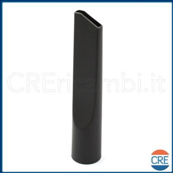 Terminale-Lancia-Concentratore-120-°---Lecoapsira
